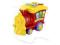 LOKOMOTYWA CZU CZU SMILY PLAY