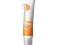 Avon Clearskin Punktowy preparat na pryszcze