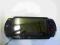 ***SONY PLAYSTATION PORTABLE PSP 6 GIER ***