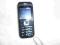 Nokia 6030 stan idealny . Okazja !