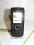 NOKIA 1680C-2 Uszkodzona !!!