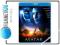 AVATAR BLU-RAY