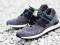 New Balance M576RBT 11 US rozmiar 45 Made in UK