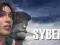 Syberia I - klucz Steam