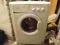 Pralka INDESIT WISL105