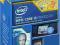 INTEL i3-4130 3.4GHz 3MB LGA1150 OKAZJA CENOWA