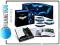 BATMAN: MROCZNY RYCERZ - (3 BLU RAY LTD+ALBUM)