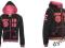 2ZE279 EVERLAST ŚWIETNA BLUZA 158