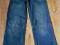 Spodnie jeansowe GEORGE rozmiar 146 152