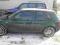 VW Golf 4 1,6 105 PS