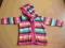 Sweter M&amp;S  9-12 msc dziewczynka