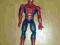 SPIDERMAN FIGURKA HASBRO 22 CM MATTEL