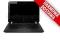 HP Pavilion dm1-4310sw E2-1800 4GB 750GB HD7340 BT