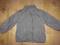 kurtka rozmiar 86