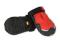 Ruff Wear-buty dla psa GripTrex XXS red 4 szt.