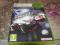 RIDGE RACER UNBOUNDED GRA NA XBOX 360
