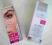 Christian BRETON EYELASH BUILDER