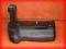 Battery Pack-Grip do Canon 5D Mk III MeiKe MK-5D3
