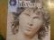 The best of The Doors   UK 76   EX+