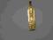 ORYGINALNY Wisiorek Arabski 18k pr. 750