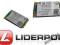 KARTA WIFI ORYGINALNA THINKPAD X200S FVAT