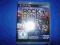 Rock Band 3 PS3 - używane, bcm, okazja !!!