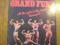 Grand Funk -all the girls in the world beware  USA