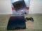 Ps3 slim 250gb + pad CFW 4.53 odblokowana