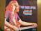 Ten Years After -alvin lee and company   UK 72