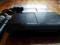 PLAYSTATION 3 SUPERSLIM 12GB MOVE PS3+ gra