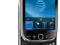 BLACKBERRY Torch 9800 BEZ LOCKA (E+806641)