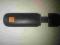 modem USB HUAWEI Mobile Broadband E 173