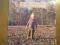 The Allman Brothers Band - brothers and sisters