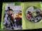 BATTLEFIELD 4 XBOX 360 od 1zł! BCM!