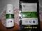 GREEN COFFEE BEAN 1000MG I 800MG ODCHUDZANIE