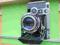 Aparat foto.     MOSKWA 5