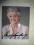 Angela Lansbury oryginalny autograf