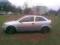 Opel Astra G CC 2001 R