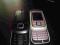nokia 2680s-2 plus nokia 6111