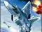 Ace Combat X: Skies of Deception SKLEP PJ GAMES