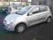 Hyundai I20 1.4i 16V automat,r.2011,10tkm!Clima!