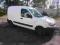 Renault Kangoo 1.2i 16V 55KW, r.11/2006,TOP STAN!!