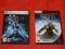 Gry PC Star Wars The Force Unleashed I i II - BCM