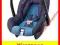 Maxi-Cosi CITI 2013/2014 Fotelik 0-13kg SKLEP W-Wa