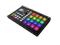 Kontroler Native Instruments MASCHINE MIKRO MK2