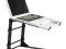 Statyw na laptopa Magma Laptop-Stand 2.1 + etui