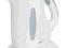 Czajnik Clatronic WK 2498 (biały)