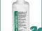 ECOLAB Skinman Scrub mycie i DEZYNFEKCJA rak 500ml