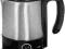 Czajnik elektryczny Clatronic WKT 3093