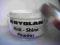 KRYOLAN ANTI SHINE POWDER, puder matujący + GRATIS